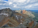 photo thumbnail #7