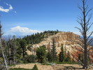 photo thumbnail #4