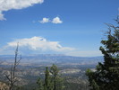 photo thumbnail #5