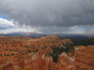 photo thumbnail #10