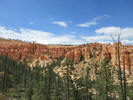photo thumbnail #8