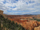 photo thumbnail #11