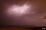 photo thumbnail #8