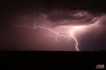 photo thumbnail #13