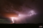 photo thumbnail #6