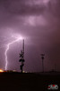 photo thumbnail #10
