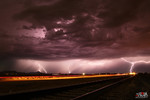 photo thumbnail #11