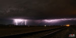 photo thumbnail #12