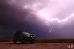 photo thumbnail #15