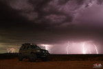 photo thumbnail #14