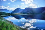 photo thumbnail #3