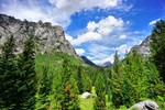 photo thumbnail #10
