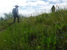 photo thumbnail #8