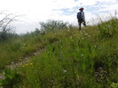 photo thumbnail #9