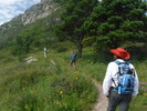 photo thumbnail #13