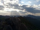 photo thumbnail #2