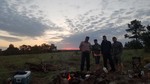 photo thumbnail #5