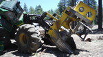 photo thumbnail #4