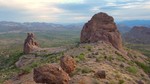 photo thumbnail #4