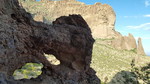 photo thumbnail #5