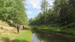 photo thumbnail #3