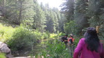 photo thumbnail #11