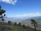 photo thumbnail #1