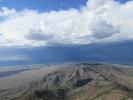 photo thumbnail #10