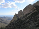 photo thumbnail #11