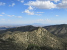 photo thumbnail #12