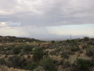 photo thumbnail #15