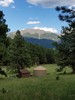 photo thumbnail #8