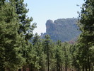 photo thumbnail #6