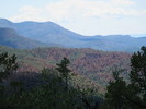 photo thumbnail #9