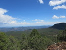 photo thumbnail #11