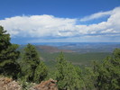 photo thumbnail #12