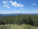 photo thumbnail #13