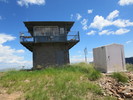 photo thumbnail #14