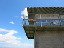 photo thumbnail #15