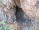 photo thumbnail #1