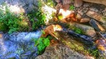 photo thumbnail #2