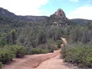 photo thumbnail #3