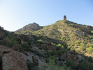 photo thumbnail #1