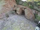 photo thumbnail #2