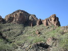 photo thumbnail #4