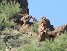 photo thumbnail #5