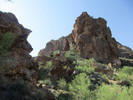 photo thumbnail #10