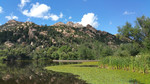 photo thumbnail #11