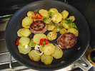 photo thumbnail #5