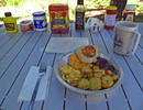 photo thumbnail #7